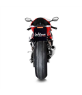 BMW S 1000 RR / M 1000 RR 2019 - 2024 LV-10 TITANIUM