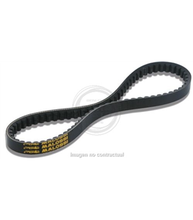 CORREA X KEVLAR BELT SUZUKI BURGMAN 125 K7