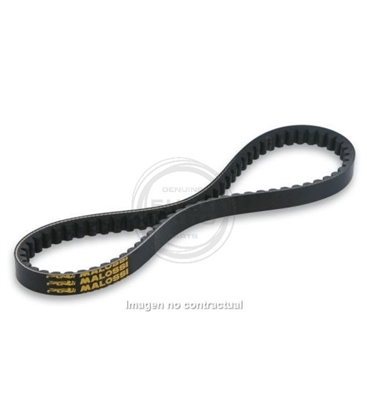 CORREA X KEVLAR BELT APRILIA SR MOTARD 125