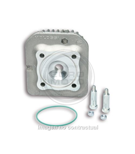 CULATA ALTA TURBULENCIA YAMAHA BW´S 50, SPY 50 