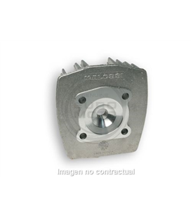 CULATA ALTA TURBULENCIA D.45,5 HONDA WALLAROO 