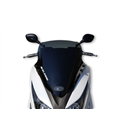 KYMCO X TOWN 125/300 CÚPULA MALOSSI SPORT SCREEN