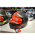 ARAI CHASER-X CLASSIC TT TALLA M
