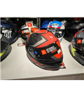 ARAI CHASER-X CLASSIC TT TALLA M