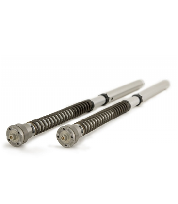 APRILIA RS 660 2020 - 2022 ÖHLINS CARTUCHO DE HORQUILLA NIX30