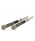 APRILIA RS 660 2020 - 2022 ÖHLINS CARTUCHO DE HORQUILLA NIX30