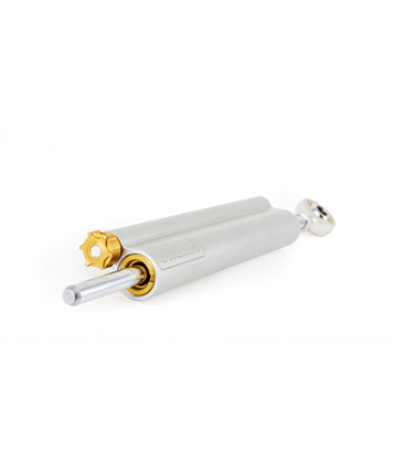 APRILIA RS 660 2020 - 2023 ÖHLINS AMORTIGUADOR DE DIRECCIÓN LINEAL CARRERA 68 (ABRAZADERA 02230-01)