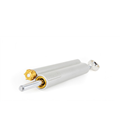 APRILIA RS 660 2020 - 2023 ÖHLINS AMORTIGUADOR DE DIRECCIÓN LINEAL CARRERA 68 (ABRAZADERA 02230-01)