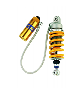 APRILIA RS 660 2021 - 2022 ÖHLINS AMORTIGUADOR S46HR1C1L