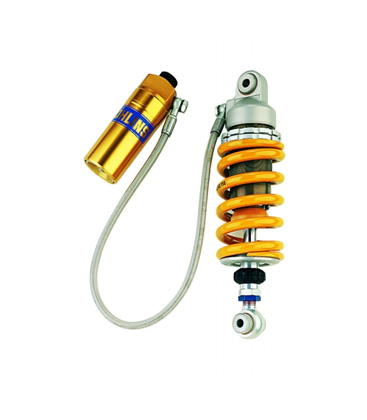APRILIA RS 660 2021 - 2022 ÖHLINS AMORTIGUADOR S46HR1C1L