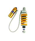 APRILIA RS 660 2021 - 2022 ÖHLINS AMORTIGUADOR S46HR1C1L