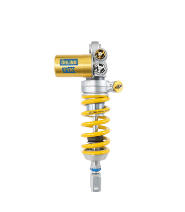 APRILIA RSV 4 / RSV 4 1100 FACTORY 2017 - 2025 ÖHLINS AMORTIGUADOR T36PR1C1LB