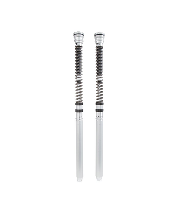 APRILIA RSV 4 / RSV 4 1100 FACTORY 2019 - 2025 ÖHLINS CARTUCHO DE HORQUILLA TTX25S