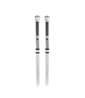 APRILIA RSV 4 / RSV 4 1100 FACTORY 2019 - 2025 ÖHLINS CARTUCHO DE HORQUILLA TTX25S