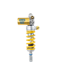 APRILIA RSV 4 1100 FACTORY (Öhlins FL 963) 2020 - 2022 ÖHLINS AMORTIGUADOR T36PR1C1LB
