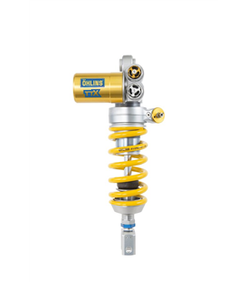 APRILIA RSV 4 RF 2017 - 2019 ÖHLINS AMORTIGUADOR T36PR1C1LB