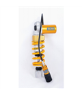 APRILIA TUAREG 660 2022 - 2025 ÖHLINS AMORTIGUADOR S46PR1C1S