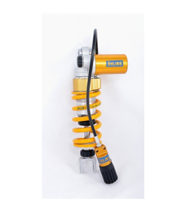 APRILIA TUAREG 660 Rally 2025 - 2025 ÖHLINS AMORTIGUADOR S46PR1C1S