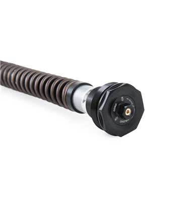 APRILIA TUAREG 660 Rally 2025 - 2025 ÖHLINS CARTUCHO DE HORQUILLA NIX30A