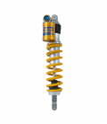 BETA RR 250 2T 2020 - 2024 ÖHLINS AMORTIGUADOR TTX46 FLOW DV