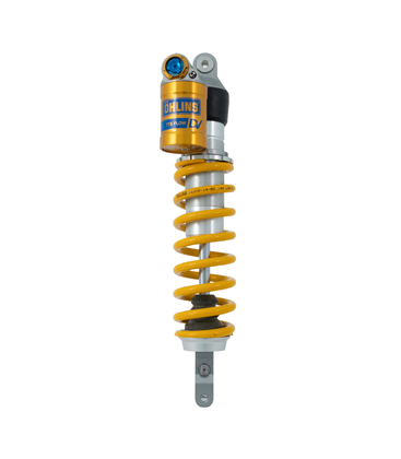 BETA RR 300 2T 2020 - 2024 ÖHLINS AMORTIGUADOR TTX46 FLOW DV