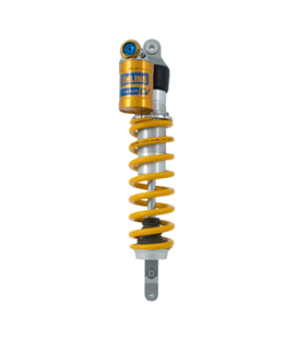 BETA RR 390 4T 2020 - 2024 ÖHLINS AMORTIGUADOR TTX46 FLOW DV