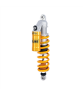 BMW HP2 1200 ENDURO 2006 - 2009 ÖHLINS AMORTIGUADOR S46PR1C2Q1