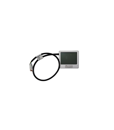 BMW R 1200 GS 2004 - 2012 BMW DASHBOARD PARA KIT MECHATRONIC  2006-12 ACCESSORIO PARA MECHATRONIC BMW