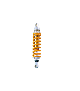 BMW R 1200 GS 2004 - 2012 ÖHLINS AMORTIGUADOR S46ER1