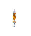 BMW R 1200 GS 2004 - 2012 ÖHLINS AMORTIGUADOR S46ER1