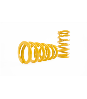 BMW R 1200 GS 2004 - 2012 ÖHLINS MUELLE DE AMORTIGUADOR 57/230/48 N/MM (AMARILLO)