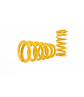 BMW R 1200 GS 2004 - 2012 ÖHLINS MUELLE DE AMORTIGUADOR 57/230/48 N/MM (AMARILLO)