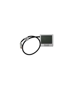 BMW R 1200 GS ADVENTURE 2006 - 2013 BMW DASHBOARD PARA KIT MECHATRONIC  2006-12 ACCESSORIO PARA MECHATRONIC BMW
