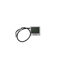 BMW R 1200 GS ADVENTURE 2006 - 2013 BMW DASHBOARD PARA KIT MECHATRONIC  2006-12 ACCESSORIO PARA MECHATRONIC BMW