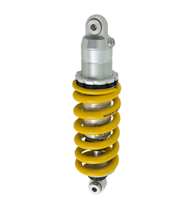 BMW R 1200 GS ADVENTURE 2006 - 2013 ÖHLINS AMORTIGUADOR S46DR1