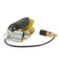 BMW R 1200 GS ADVENTURE 2013 - 2018 ÖHLINS AMORTIGUADOR T39PR1C1S