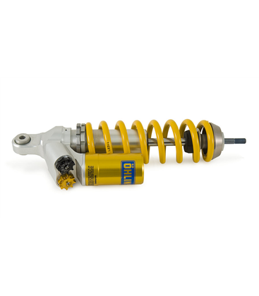 BMW R 1200 GS ADVENTURE ESA 2013 - 2018 ÖHLINS AMORTIGUADOR T36PR1C1