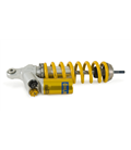 BMW R 1200 GS ADVENTURE ESA 2013 - 2018 ÖHLINS AMORTIGUADOR T36PR1C1