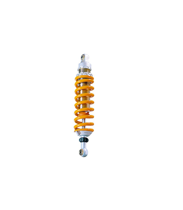 BMW R 1200 RT 2005 - 2009 ÖHLINS AMORTIGUADOR S46ER1