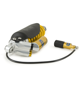 BMW R 1200 RT 2005 - 2009 ÖHLINS AMORTIGUADOR T39PR1C1S