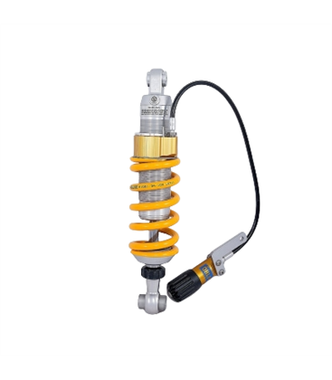 BMW R 1200 RT 2005 - 2013 ÖHLINS AMORTIGUADOR S46DR1S
