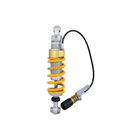 BMW R 1200 RT 2005 - 2013 ÖHLINS AMORTIGUADOR S46DR1S