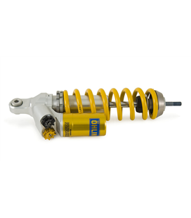 BMW R 1250 GS ADVENTURE 2019 - 2024 ÖHLINS AMORTIGUADOR T36PR1C1
