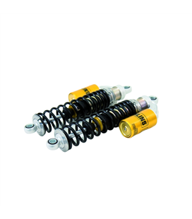 BMW R 60 SERIE 6 1973 - 1976 ÖHLINS AMORTIGUADOR S36P