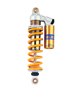 BMW R 80 GS 1980 - 1987 ÖHLINS AMORTIGUADOR S46PR1C1