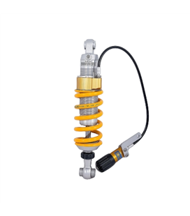BMW R 80 GS 1988 - 1994 ÖHLINS AMORTIGUADOR S46DR1S