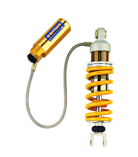 BMW R 80 RT 1985 - 1993 ÖHLINS AMORTIGUADOR S46HR1C1