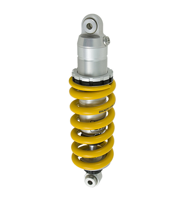BMW R 80 RT 1985 - 1995 ÖHLINS AMORTIGUADOR S46DR1