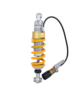 BMW R 850 GS 1994 - 2000 ÖHLINS AMORTIGUADOR S46DR1S
