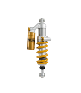 BMW R NINE T 2014 - 2016 ÖHLINS AMORTIGUADOR S46PR1C1B